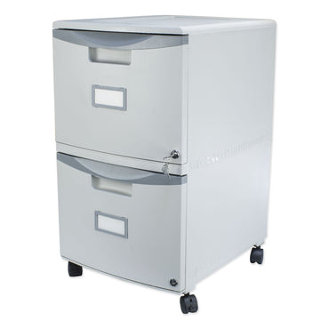 storex-two-drawer-mobile-filing-cabinet-num-stx61310b01c_2