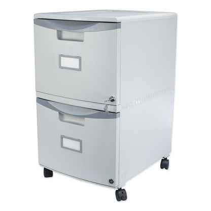 storex-two-drawer-mobile-filing-cabinet-num-stx61310b01c_2