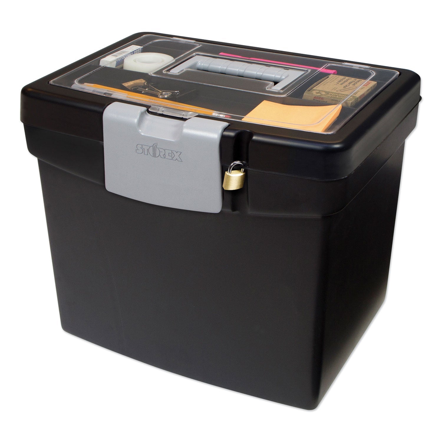 storex-portable-file-box-with-large-organizer-lid-num-stx61504u01c_2