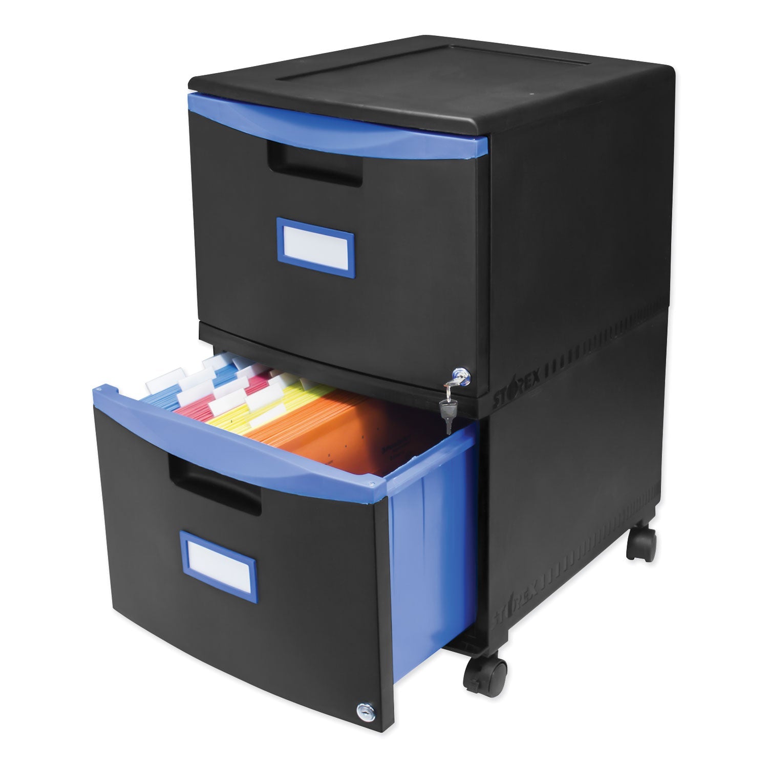 storex-two-drawer-mobile-filing-cabinet-num-stx61314u01c_4