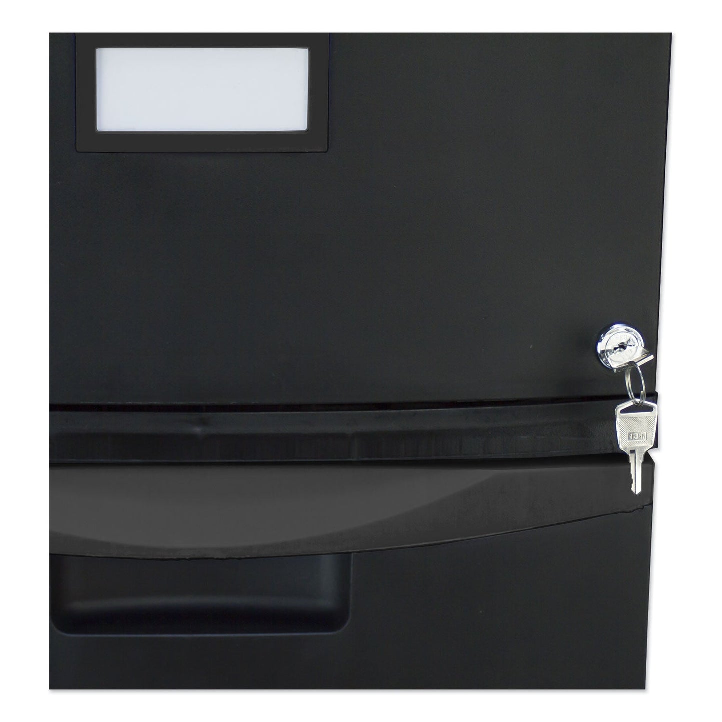 storex-single-drawer-mobile-filing-cabinet-num-stx61264b01c_5