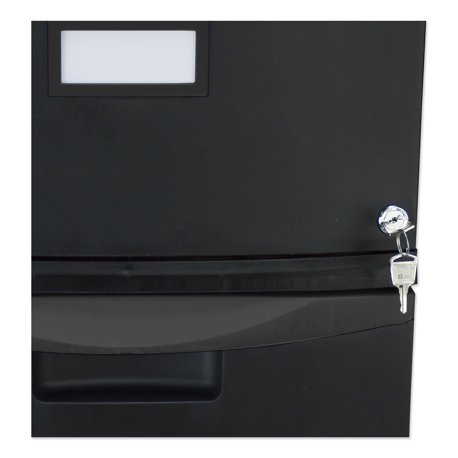 storex-single-drawer-mobile-filing-cabinet-num-stx61264b01c_5