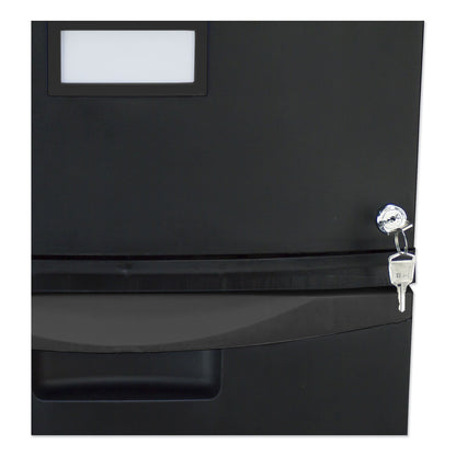 storex-single-drawer-mobile-filing-cabinet-num-stx61264b01c_5