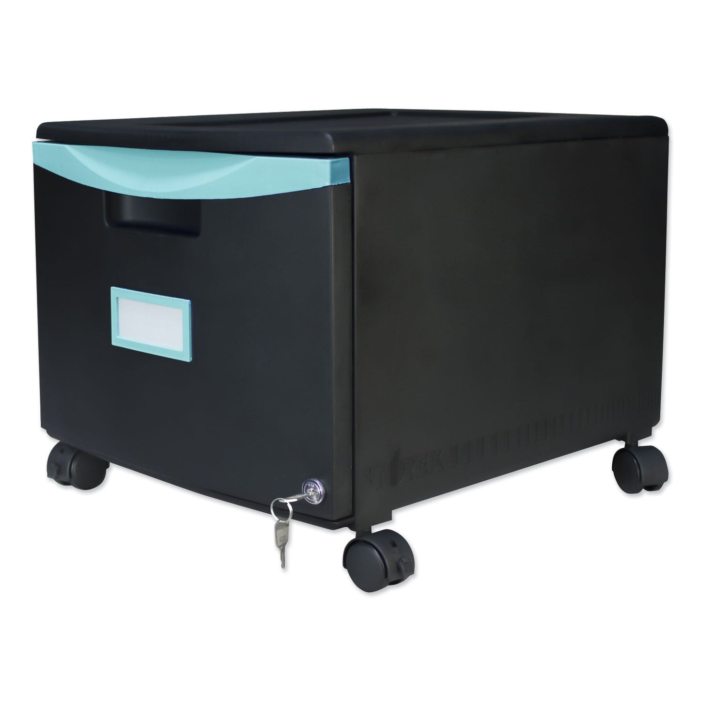 storex-single-drawer-mobile-filing-cabinet-num-stx61270u01c_2