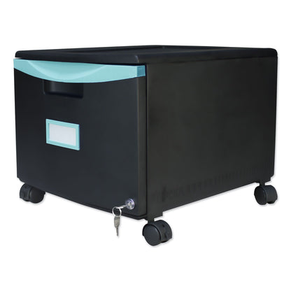 storex-single-drawer-mobile-filing-cabinet-num-stx61270u01c_2