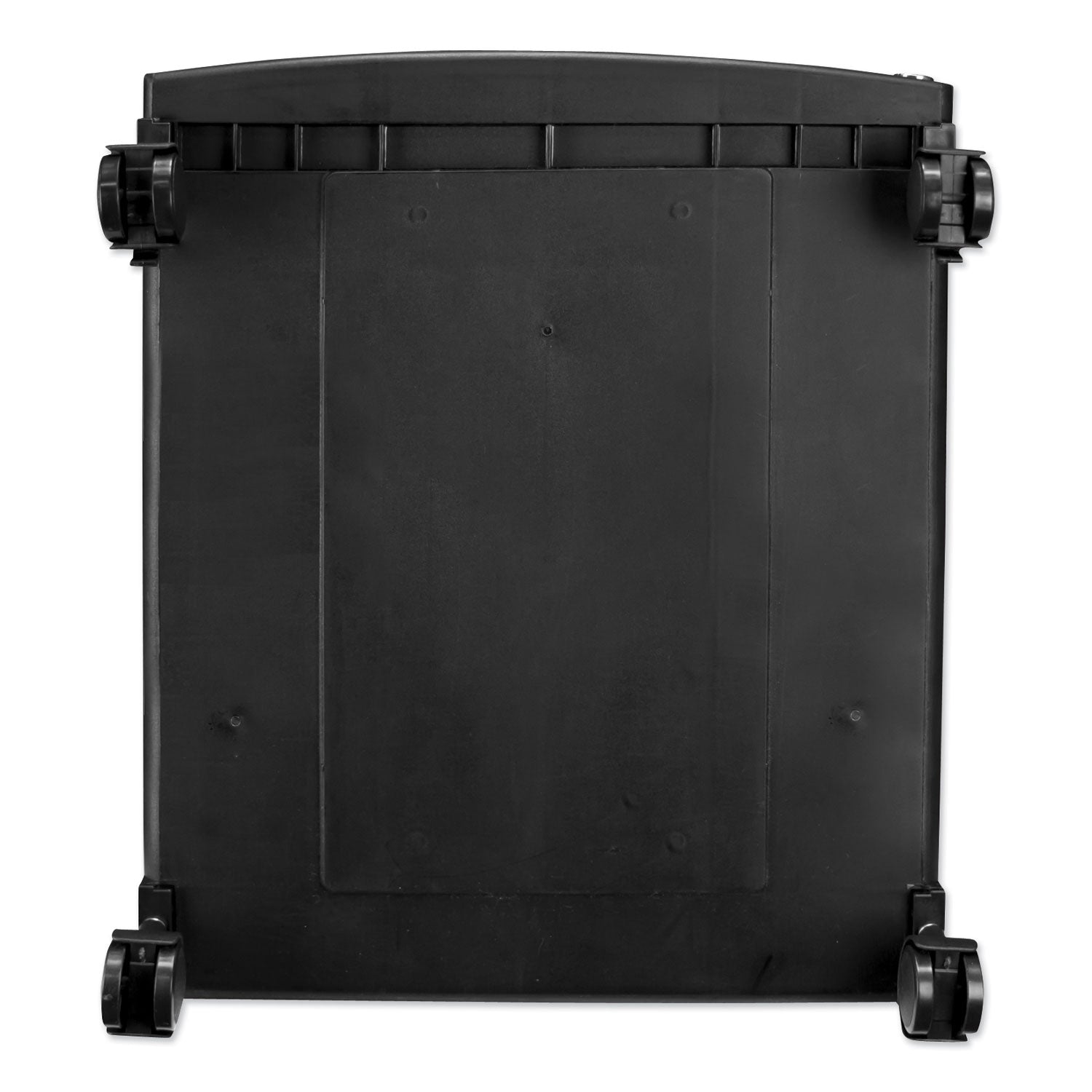 storex-two-drawer-mobile-filing-cabinet-num-stx61312b01c_4