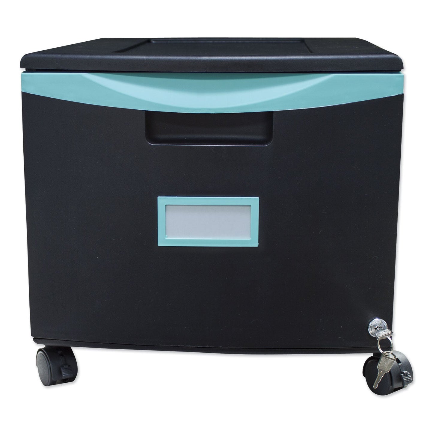 storex-single-drawer-mobile-filing-cabinet-num-stx61270u01c_1