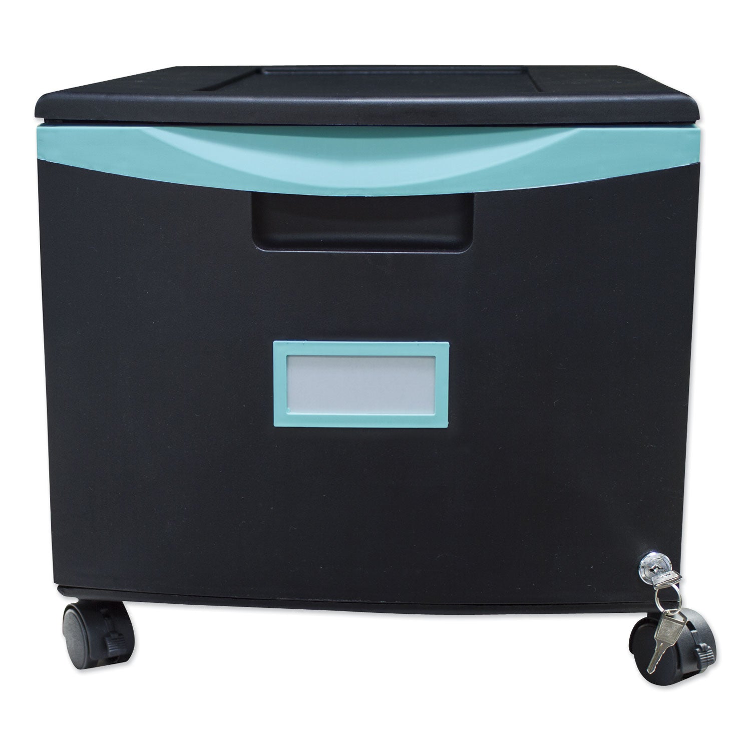 storex-single-drawer-mobile-filing-cabinet-num-stx61270u01c_1