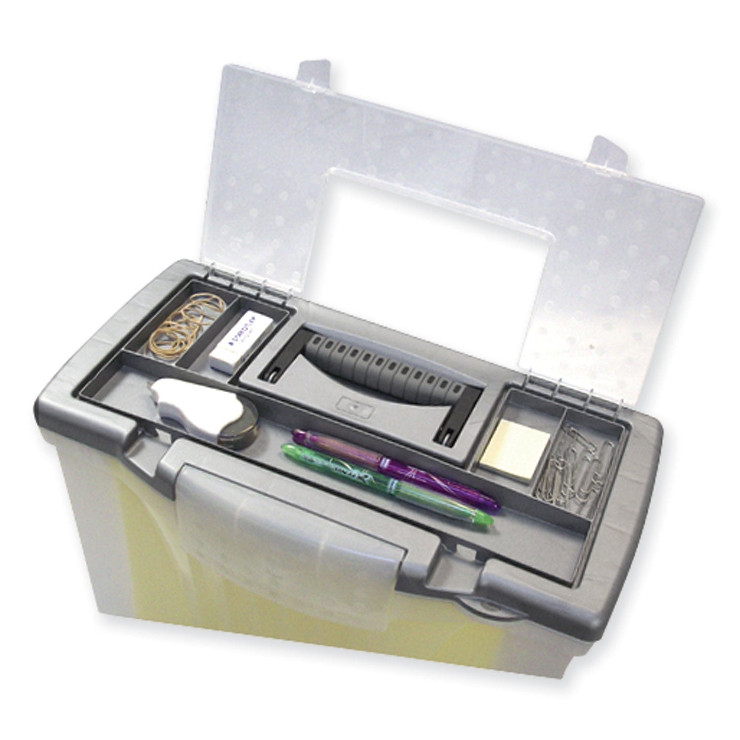 storex-portable-letter-legal-filebox-with-organizer-lid-num-stx61511u01c_2