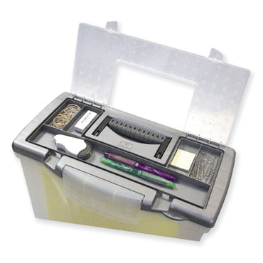 storex-portable-letter-legal-filebox-with-organizer-lid-num-stx61511u01c_2