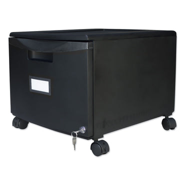 storex-single-drawer-mobile-filing-cabinet-num-stx61264b01c_2