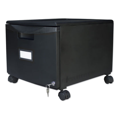 storex-single-drawer-mobile-filing-cabinet-num-stx61264b01c_2