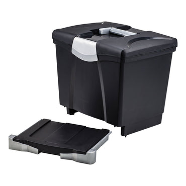 storex-portable-file-box-with-drawer-num-stx61523u01c_2