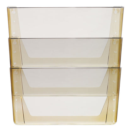 storex-wall-file-num-stx70247u06c_1