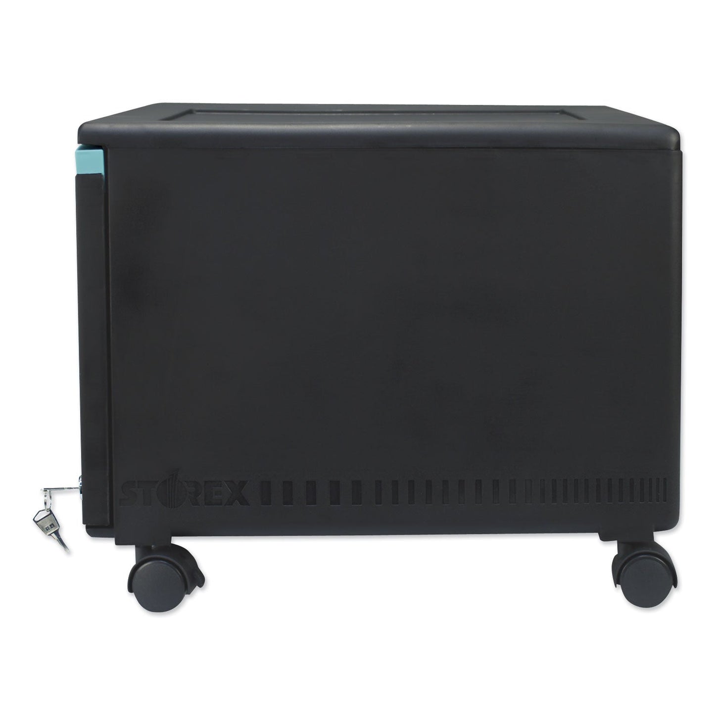 storex-single-drawer-mobile-filing-cabinet-num-stx61270u01c_3