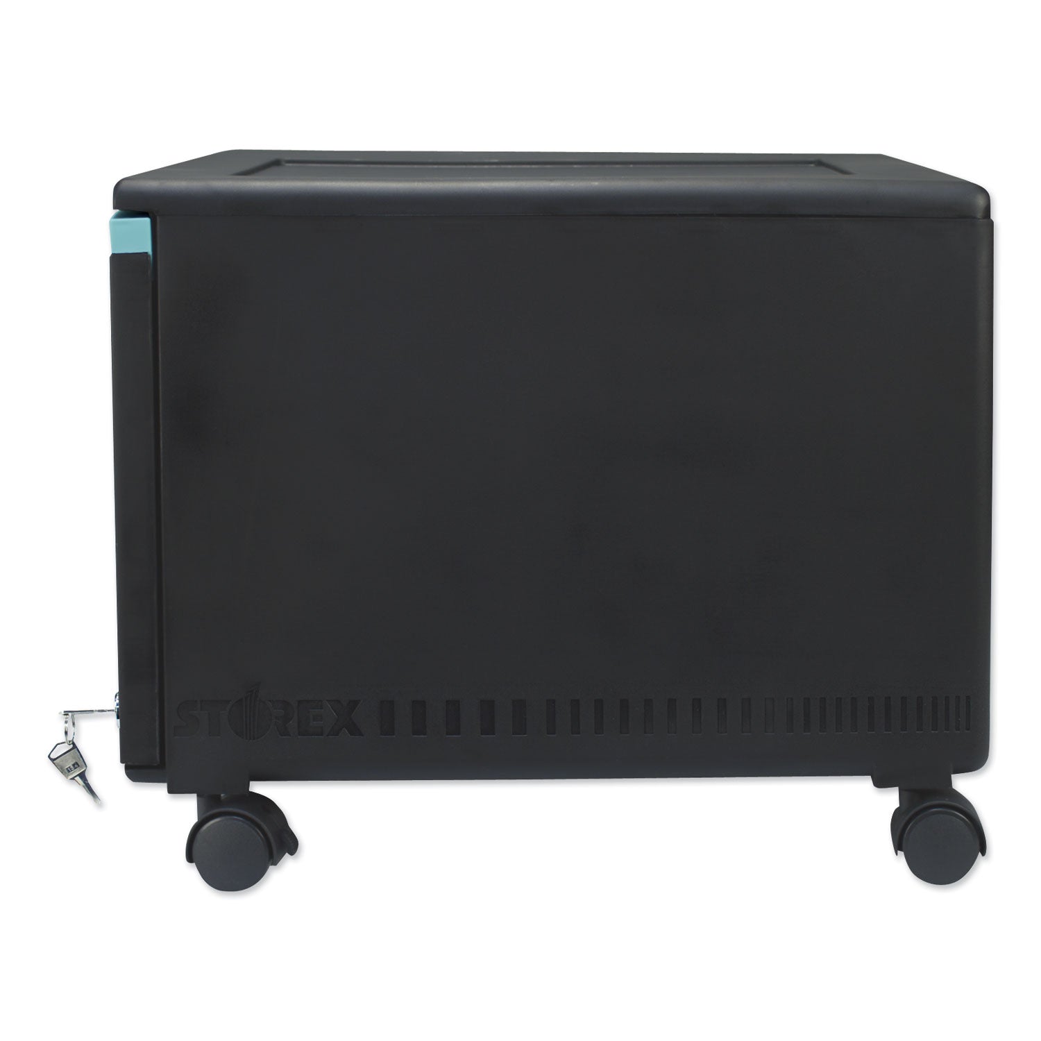 storex-single-drawer-mobile-filing-cabinet-num-stx61270u01c_3