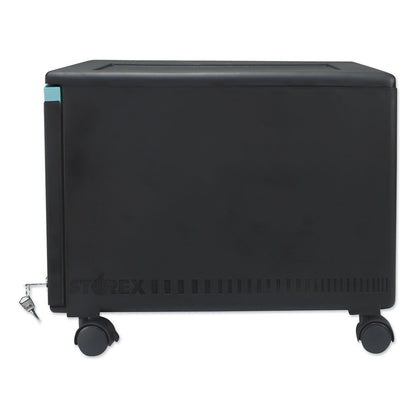 storex-single-drawer-mobile-filing-cabinet-num-stx61270u01c_3