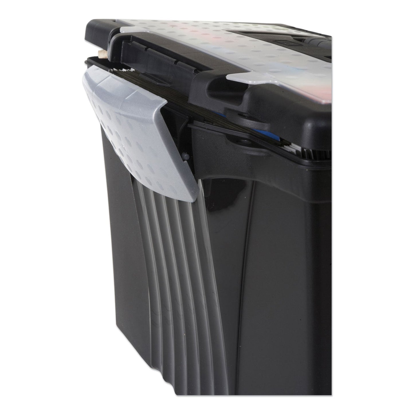 storex-portable-letter-legal-filebox-with-organizer-lid-num-stx61510u01c_3