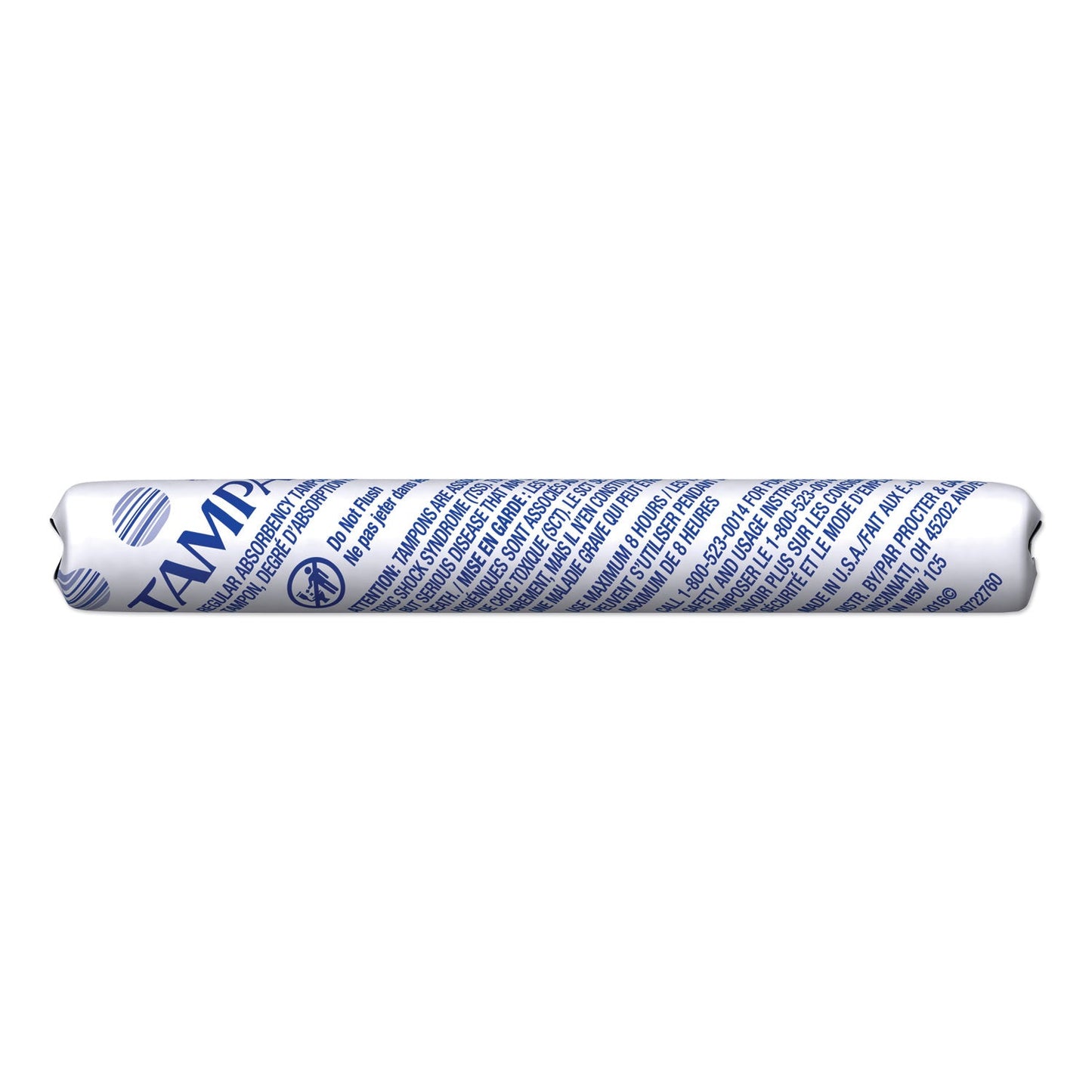 tampax-professional-coin-vender-pgc025001_1