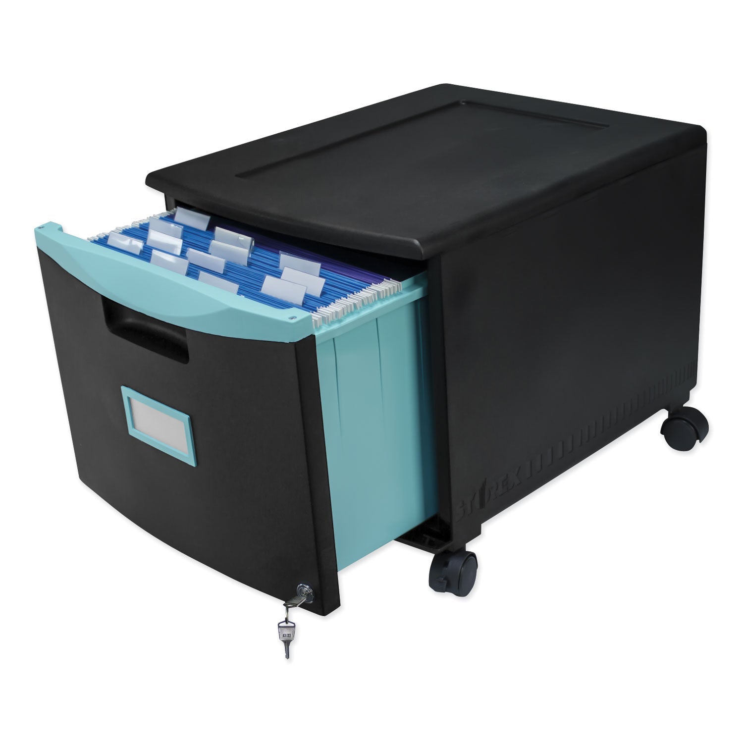 storex-single-drawer-mobile-filing-cabinet-num-stx61270u01c_5