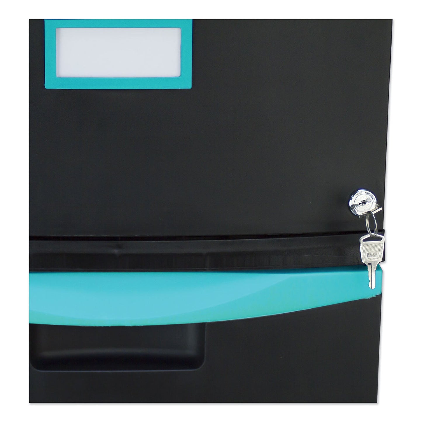 storex-two-drawer-mobile-filing-cabinet-num-stx61315u01c_6