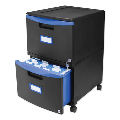 storex-two-drawer-mobile-filing-cabinet-num-stx61314u01c_5