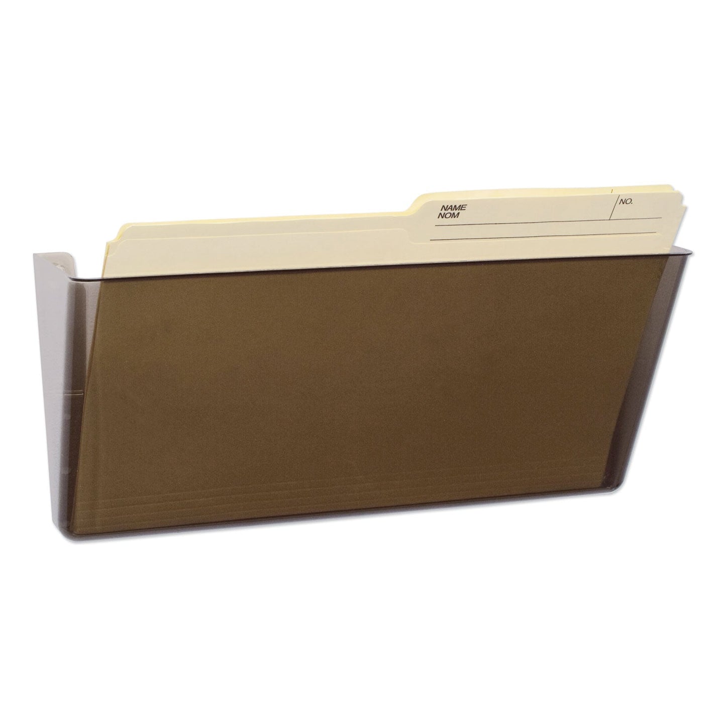 storex-unbreakable-magnetic-wall-file-num-stx70326u06c_1