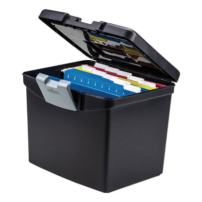storex-portable-file-box-with-large-organizer-lid-num-stx61504u01c_3