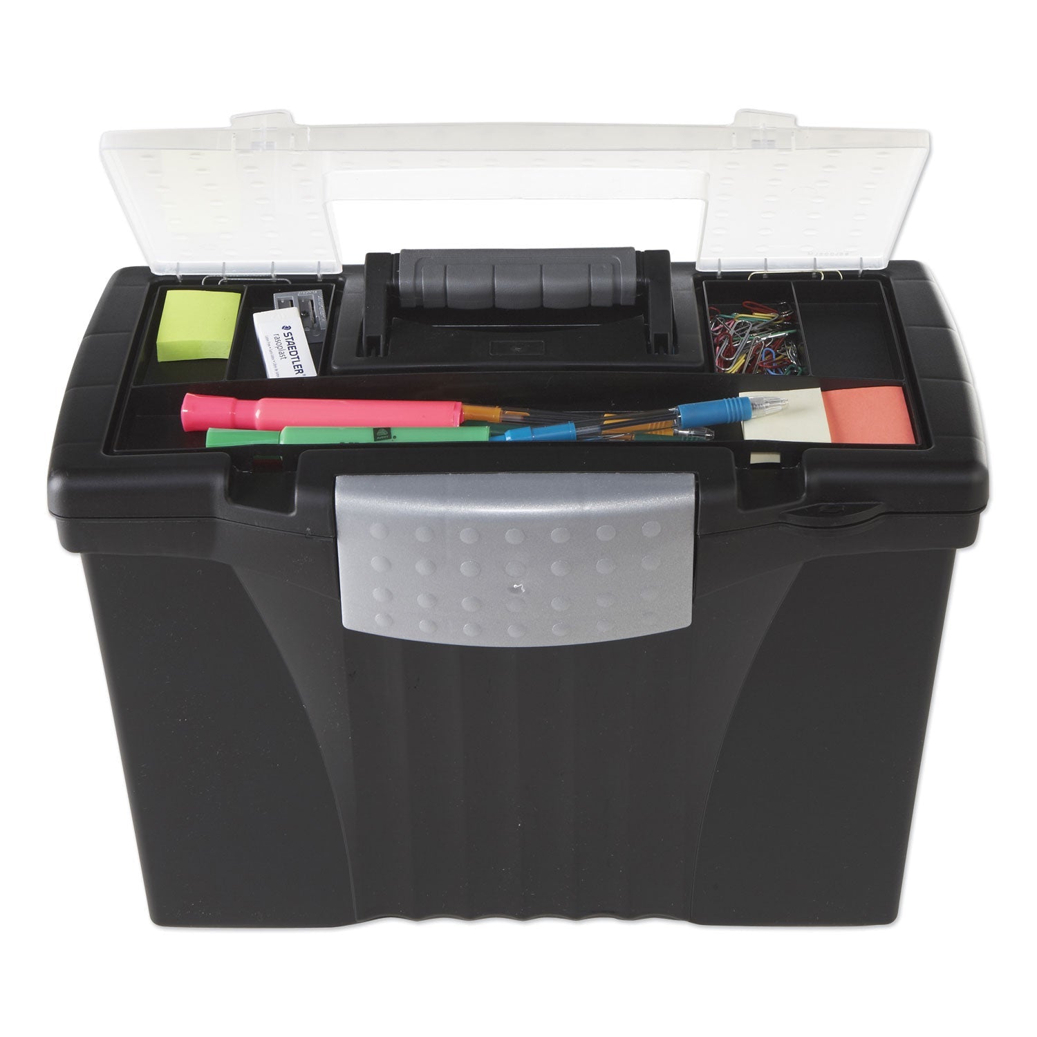 storex-portable-letter-legal-filebox-with-organizer-lid-num-stx61510u01c_5