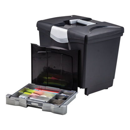 storex-portable-file-box-with-drawer-num-stx61523u01c_3