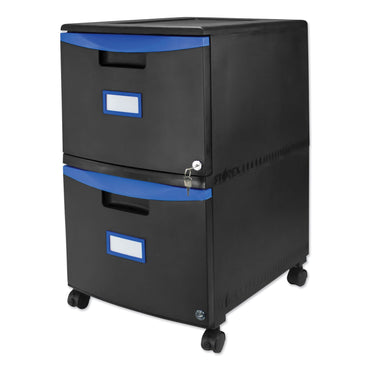 storex-two-drawer-mobile-filing-cabinet-num-stx61314u01c_2