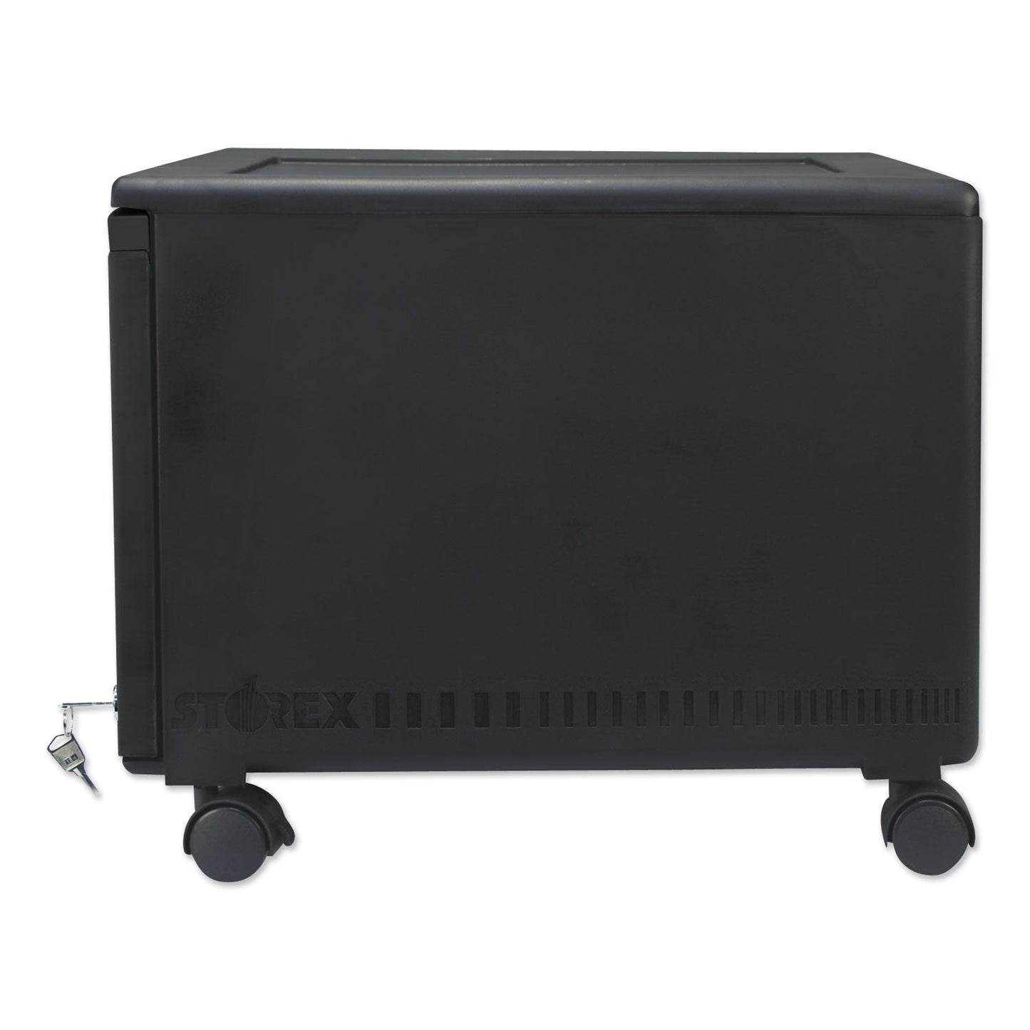 storex-single-drawer-mobile-filing-cabinet-num-stx61264b01c_3