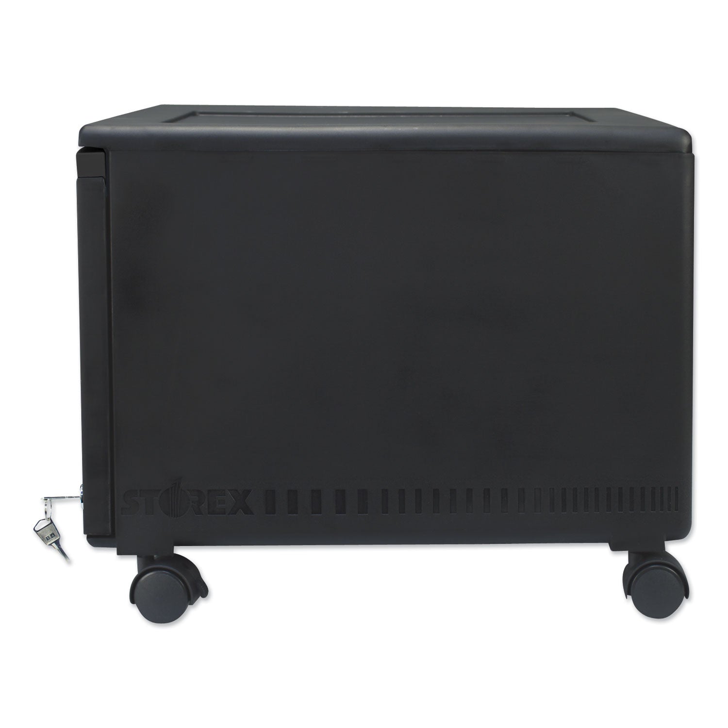 storex-single-drawer-mobile-filing-cabinet-num-stx61264b01c_3