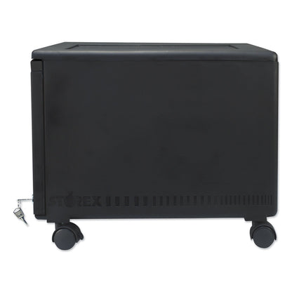 storex-single-drawer-mobile-filing-cabinet-num-stx61264b01c_3