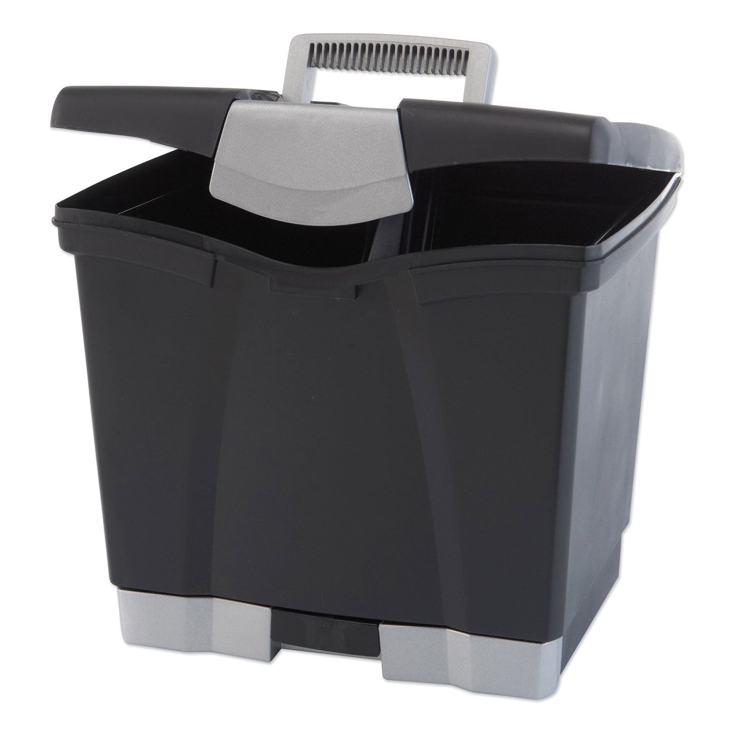 storex-portable-file-box-with-drawer-num-stx61523u01c_1