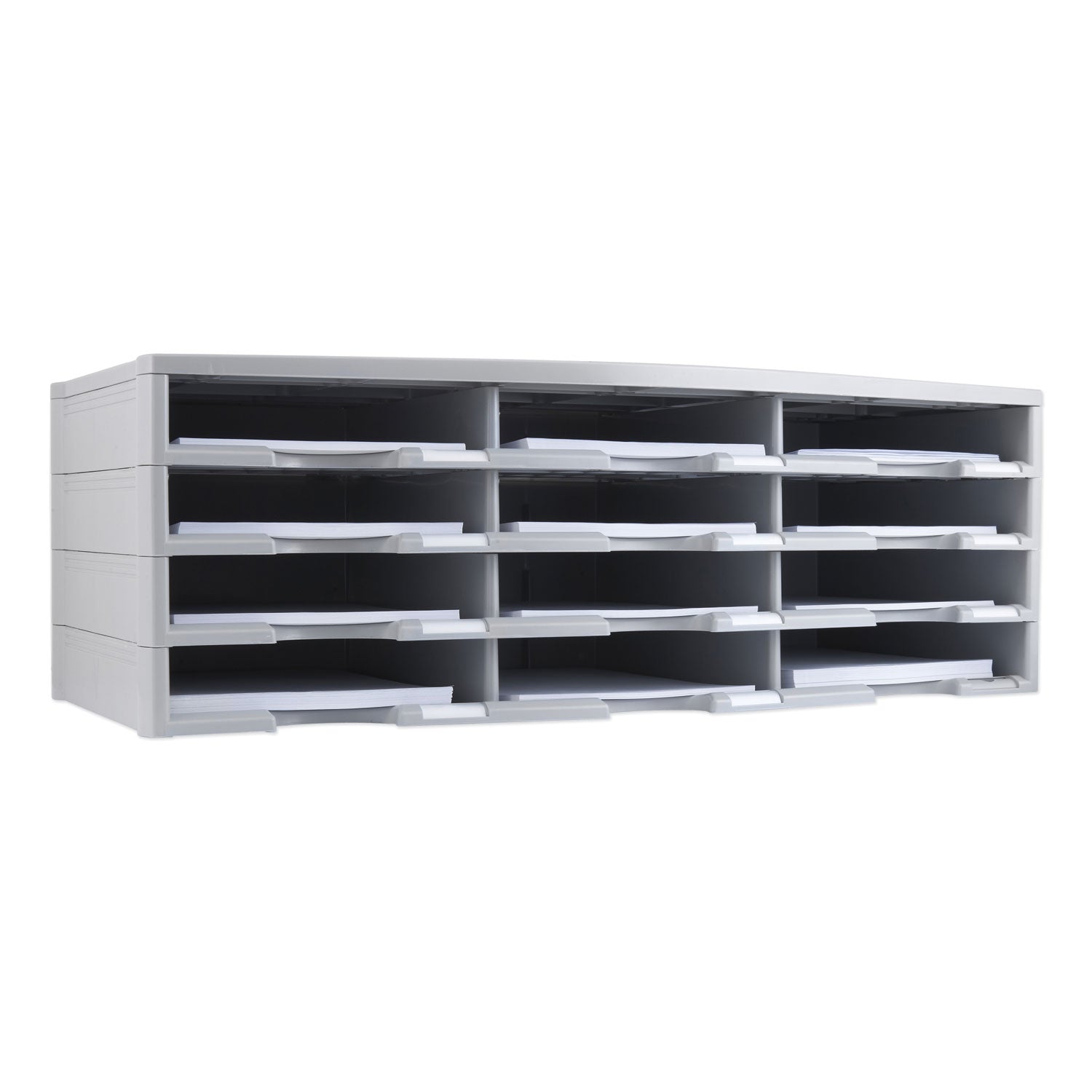 storex-storex-literature-organizer-num-stx61601e01c_3