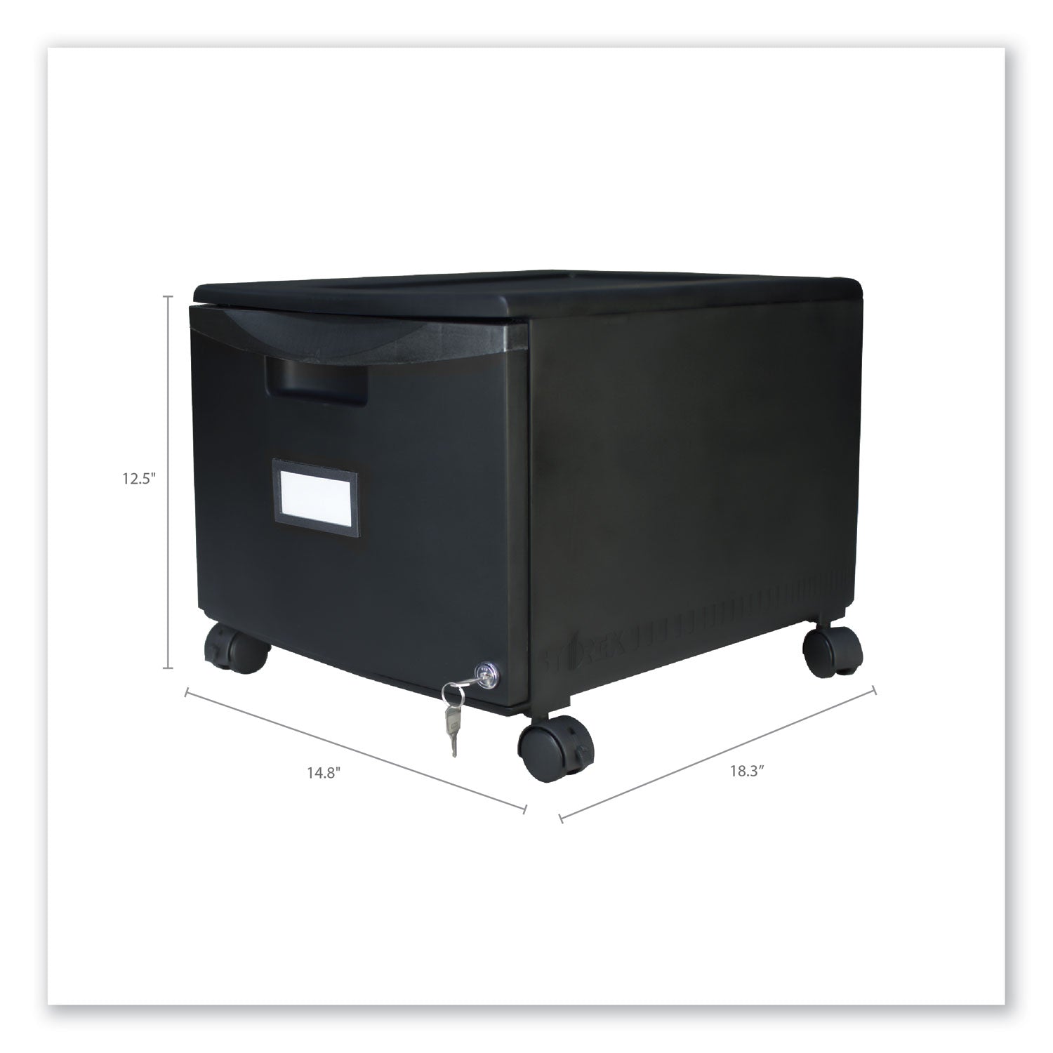 storex-single-drawer-mobile-filing-cabinet-num-stx61264b01c_6