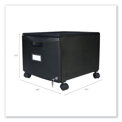 storex-single-drawer-mobile-filing-cabinet-num-stx61264b01c_6
