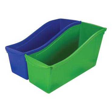storex-interlocking-book-bins-num-stx70105u06c_2