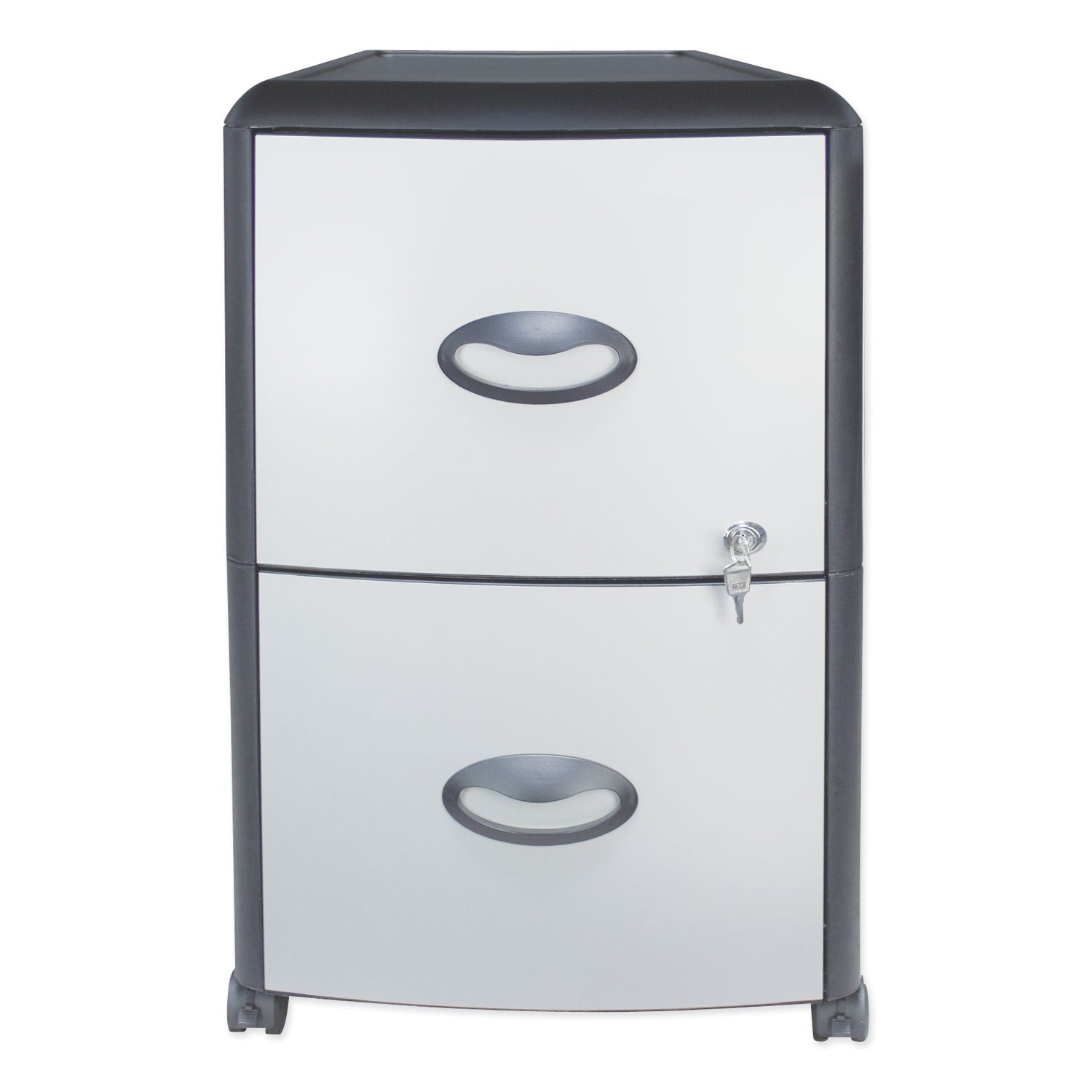 storex-two-drawer-mobile-filing-cabinet-num-stx61351u01c_1