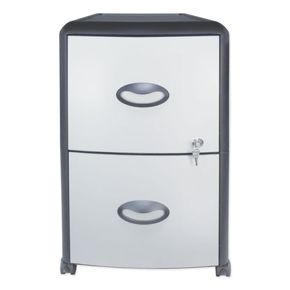 storex-two-drawer-mobile-filing-cabinet-num-stx61351u01c_1