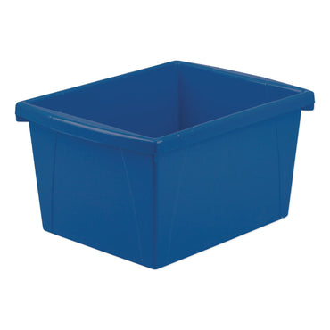storex-storage-bins-num-stx61514u06c_2