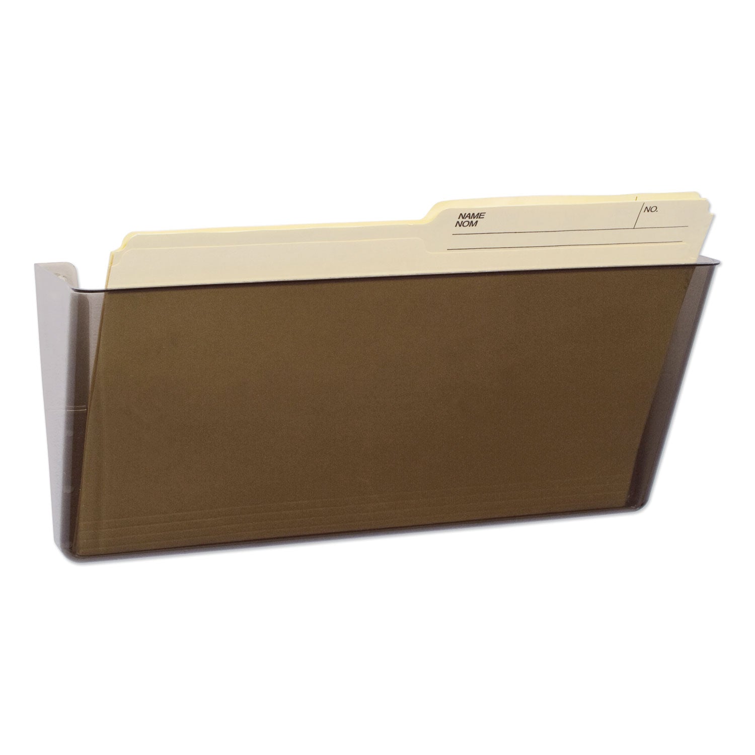 storex-wall-file-num-stx70208u06c_1