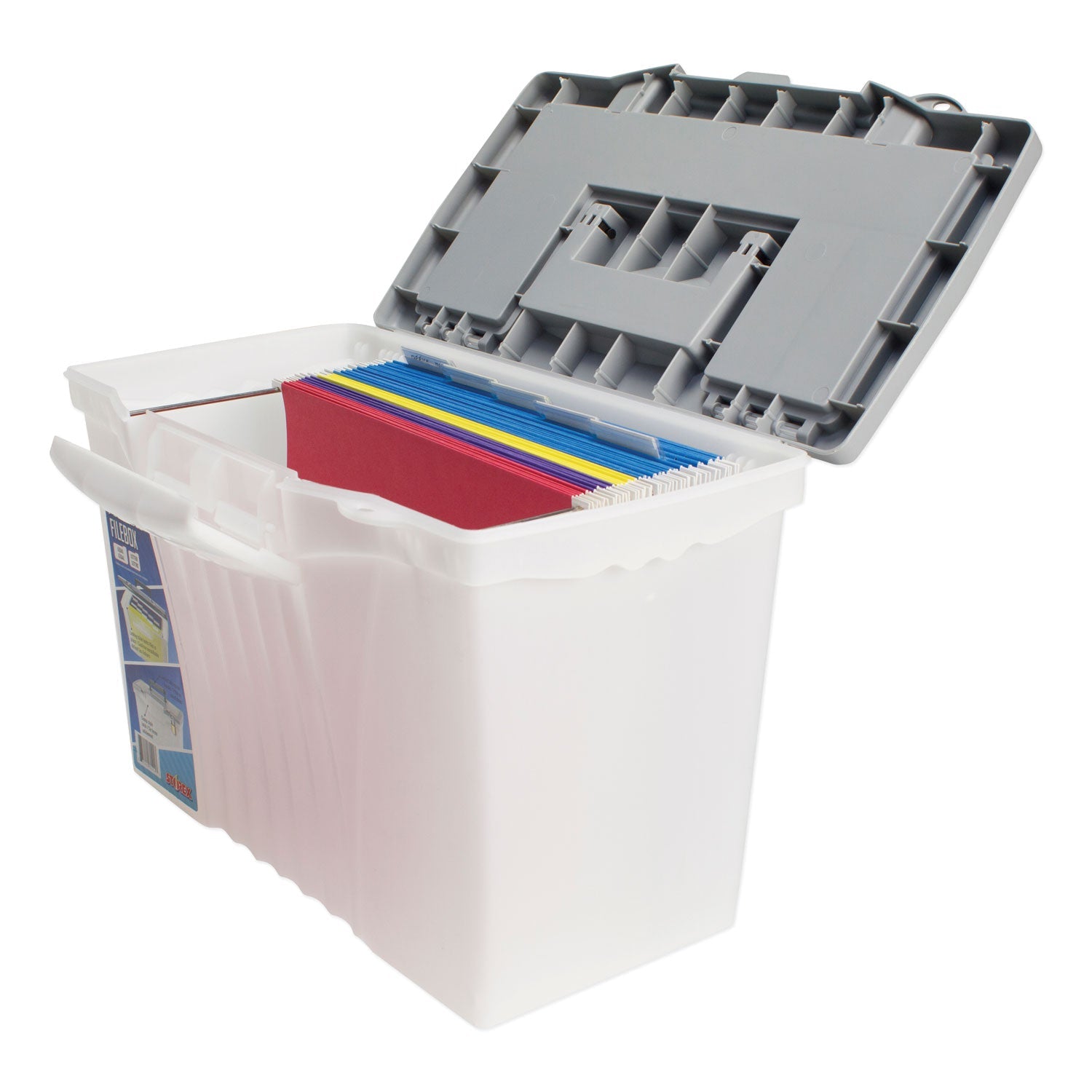 storex-portable-letter-legal-filebox-with-organizer-lid-num-stx61511u01c_3