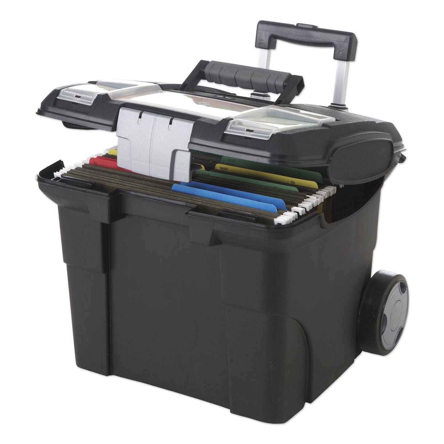 storex-premium-file-cart-num-stx61507u01c_1
