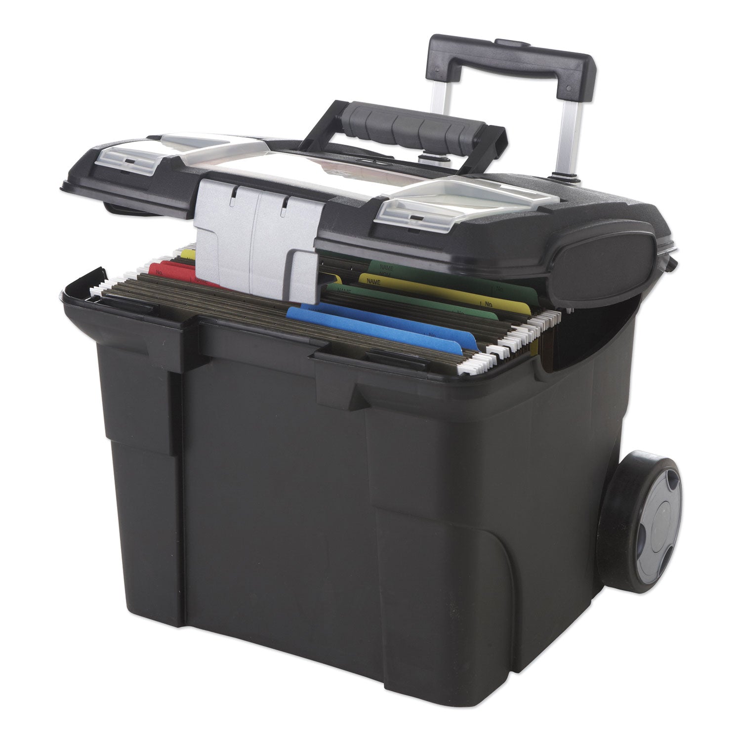 storex-premium-file-cart-num-stx61507u01c_1