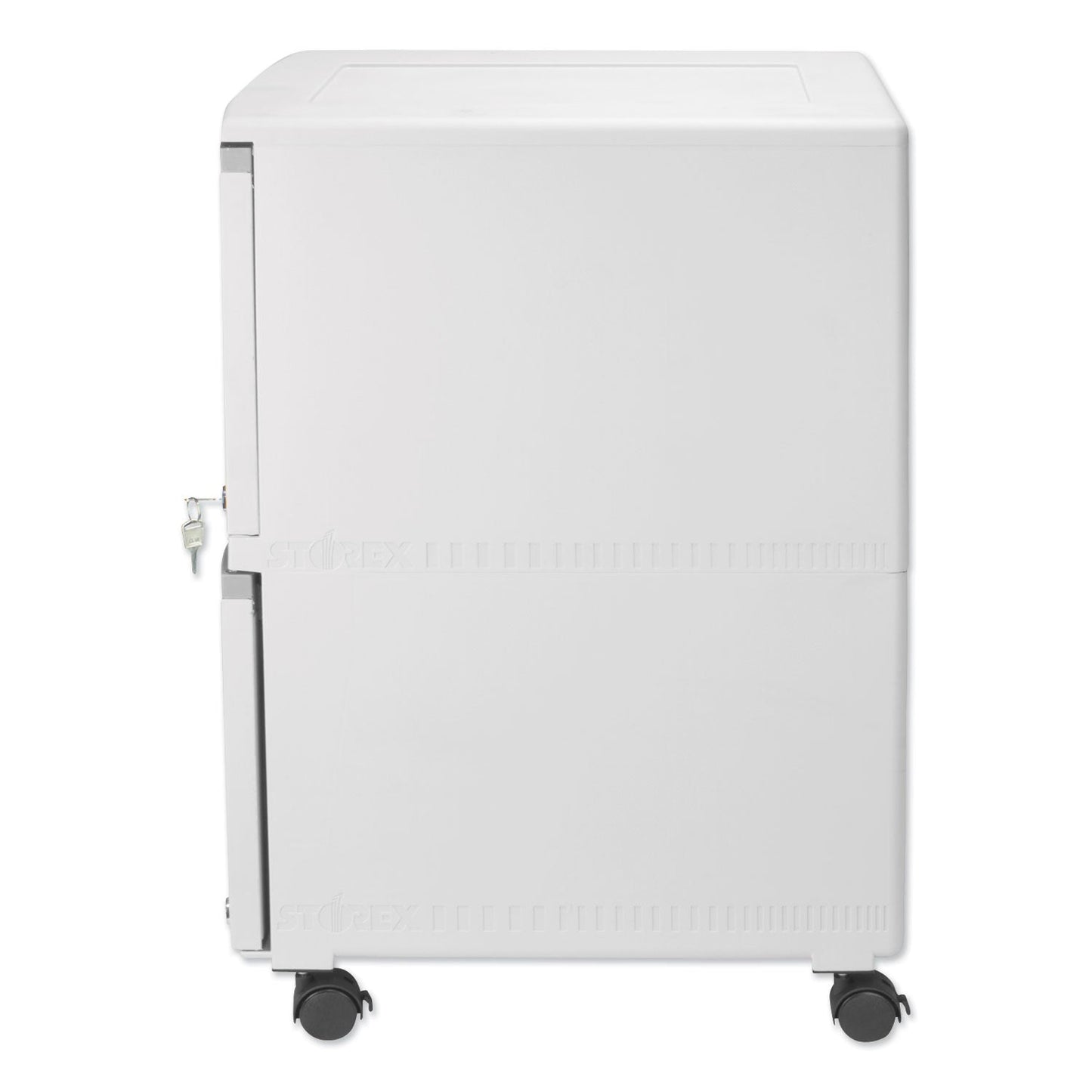 storex-two-drawer-mobile-filing-cabinet-num-stx61310b01c_3
