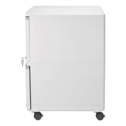 storex-two-drawer-mobile-filing-cabinet-num-stx61310b01c_3