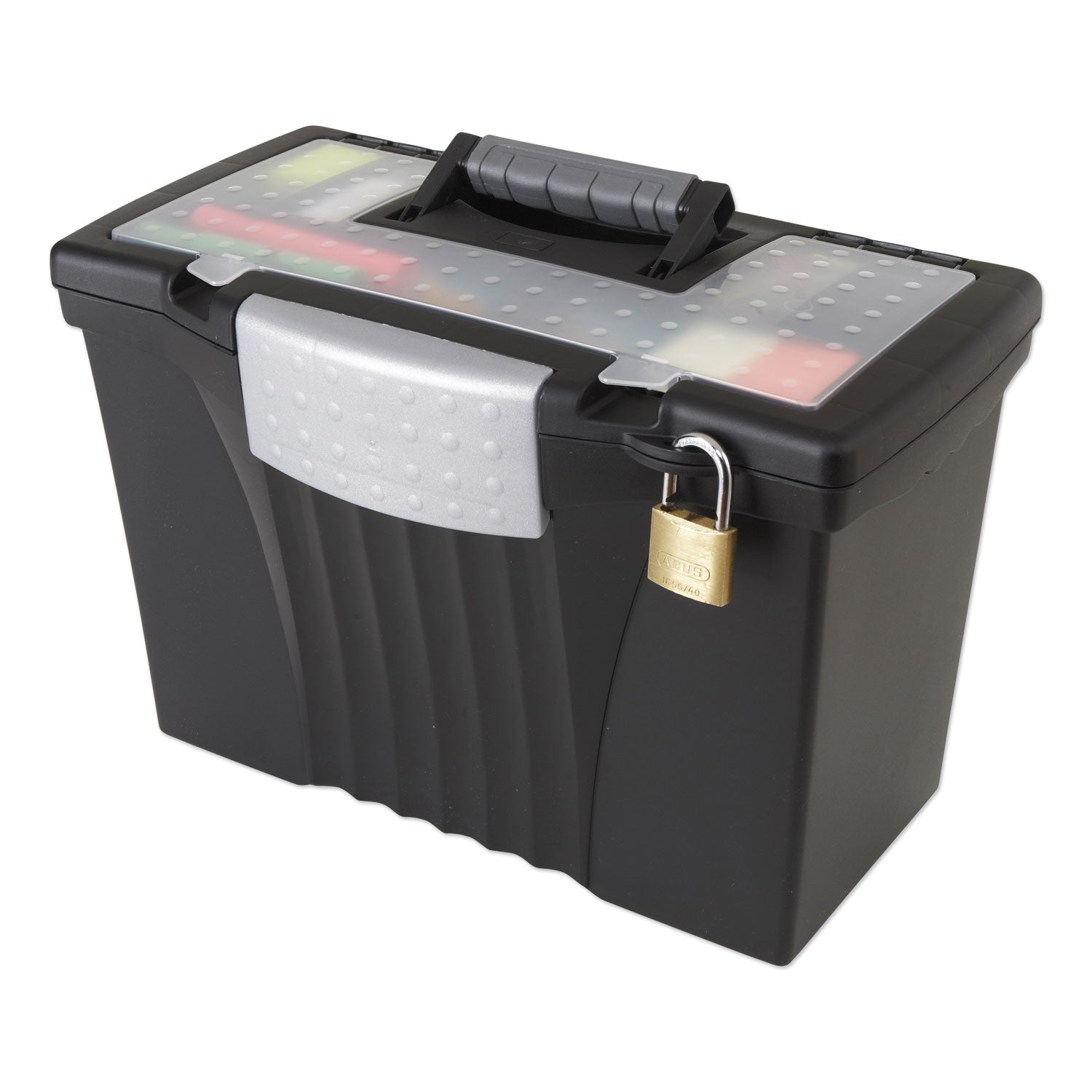 storex-portable-letter-legal-filebox-with-organizer-lid-num-stx61510u01c_2