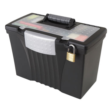 storex-portable-letter-legal-filebox-with-organizer-lid-num-stx61510u01c_2